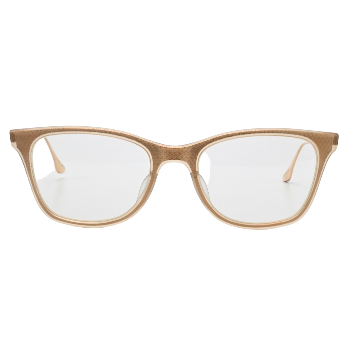 DITA | ASHLAR