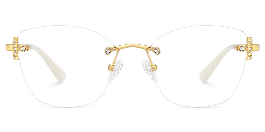 Very Spexy Falla Gold