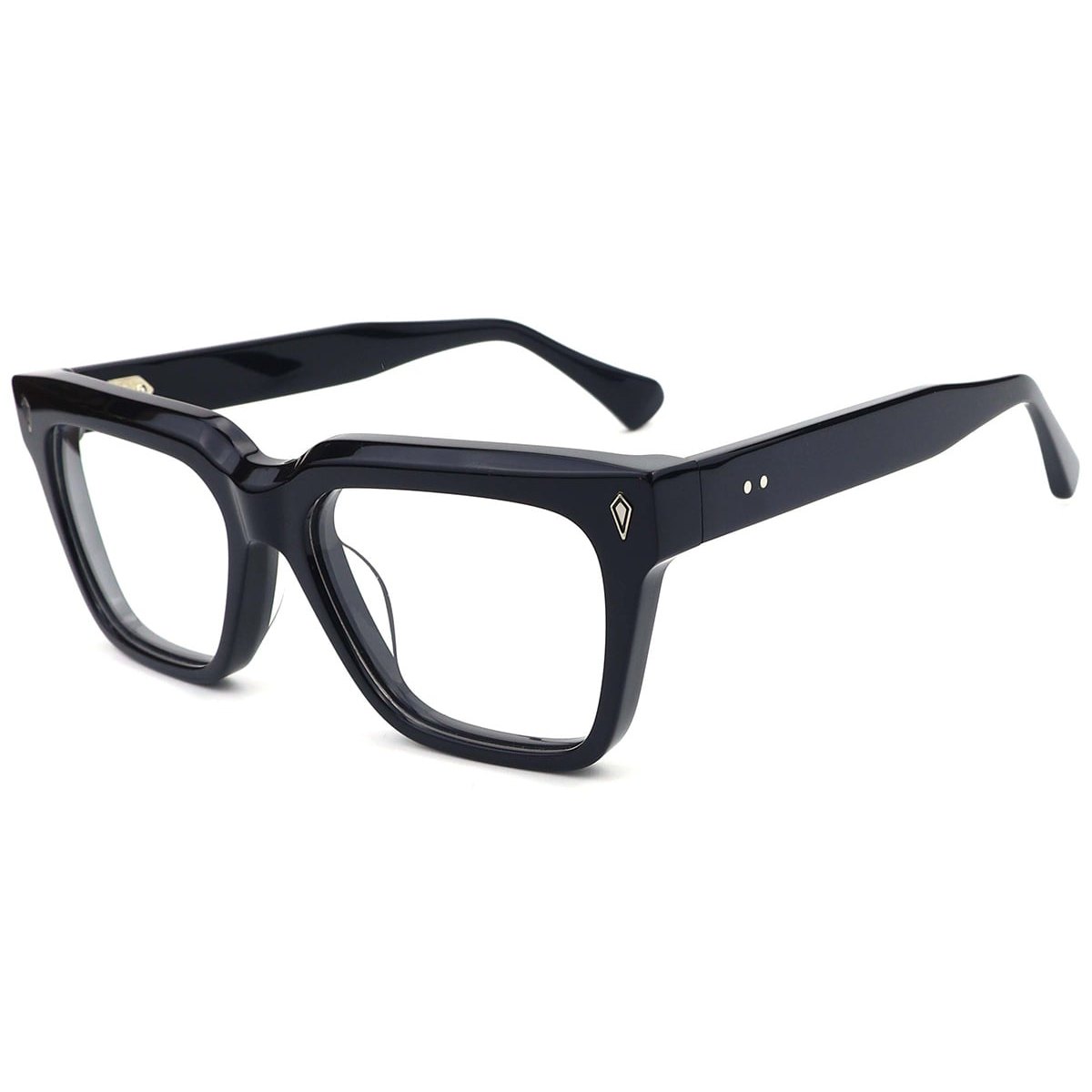 Jon Mitchell Eyewear | Towerhill