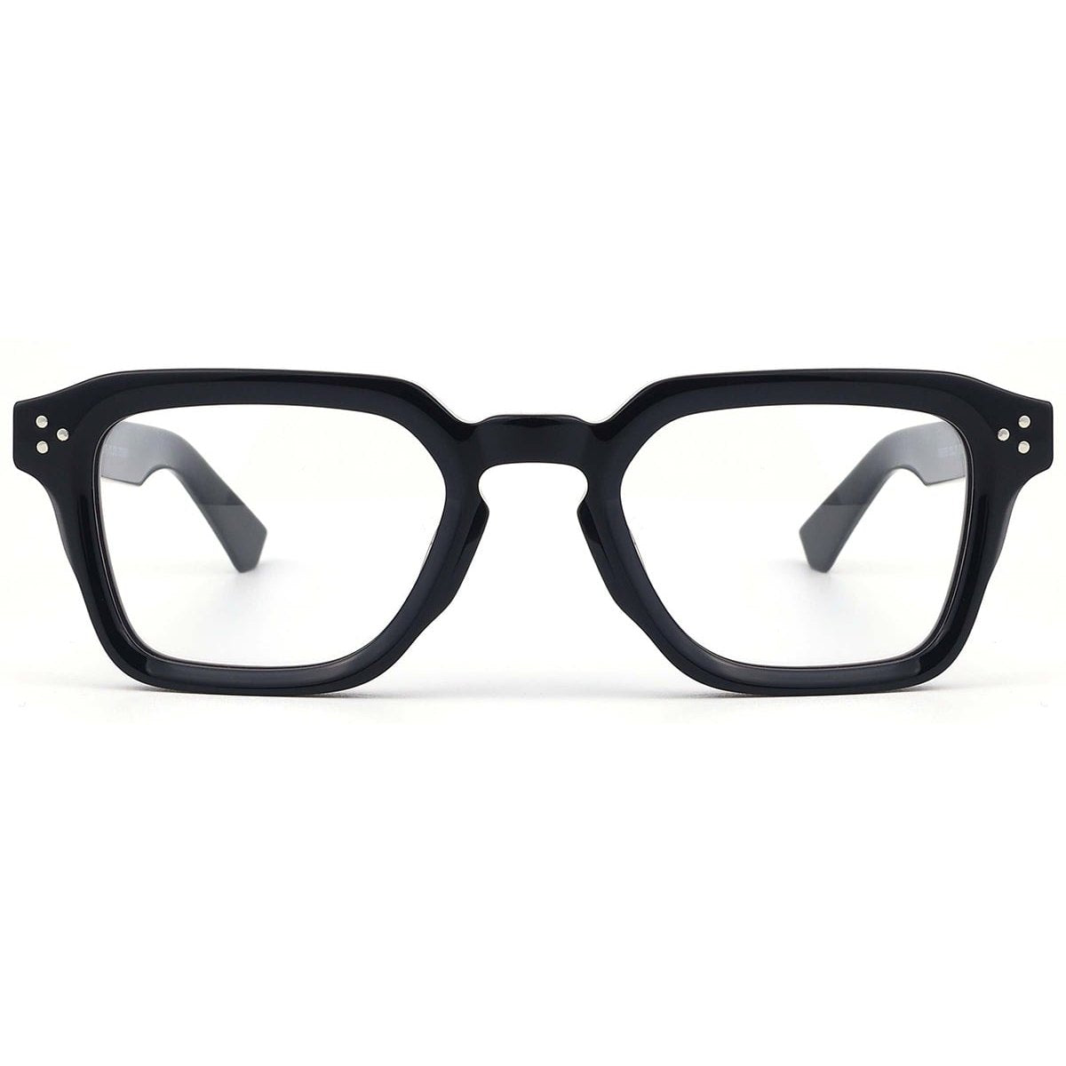 Jon Mitchell Eyewear | Ugie