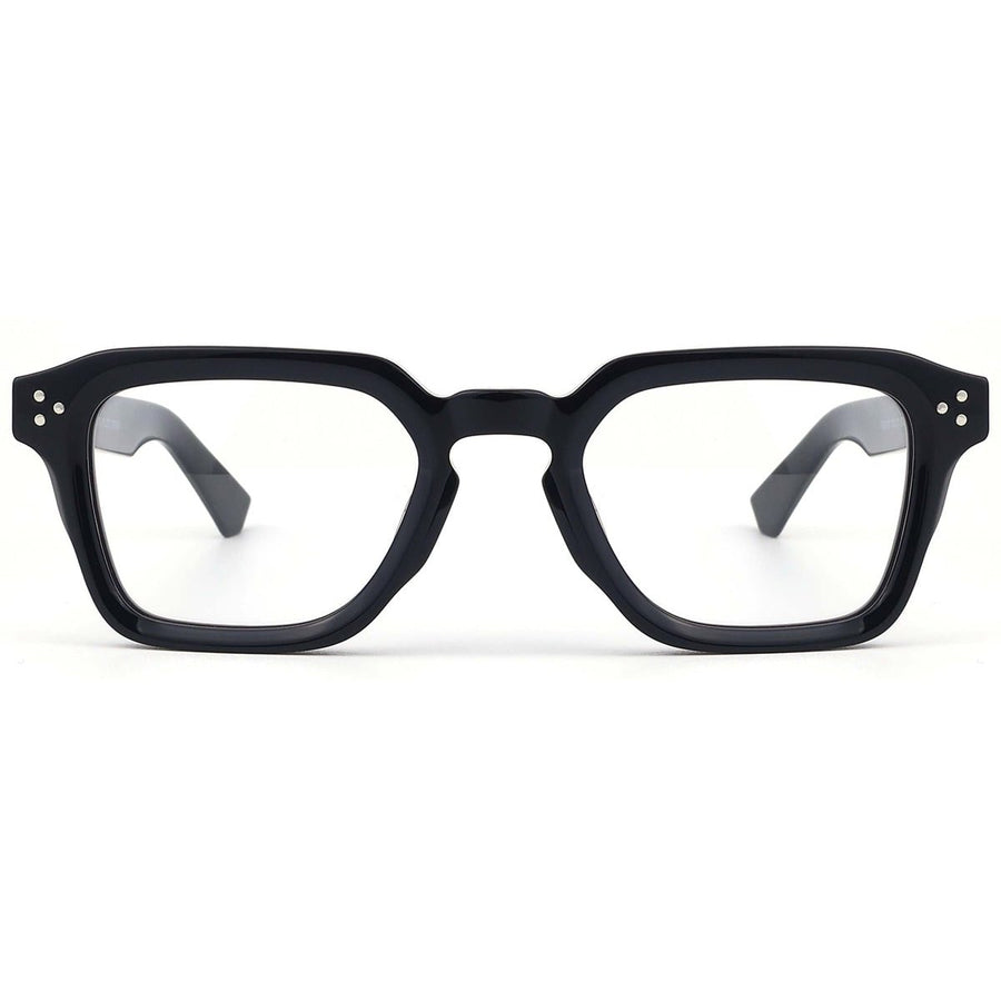 Jon Mitchell Eyewear | Ugie