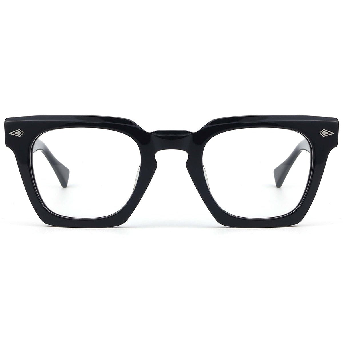 Jon Mitchell Eyewear | Waterside