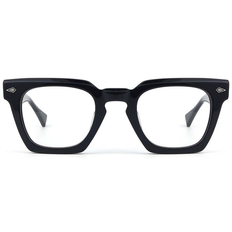 Jon Mitchell Eyewear | Waterside