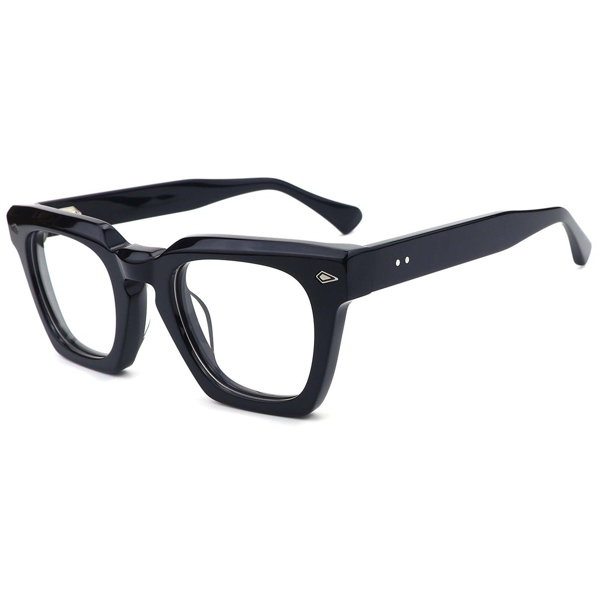 Jon Mitchell Eyewear | Waterside