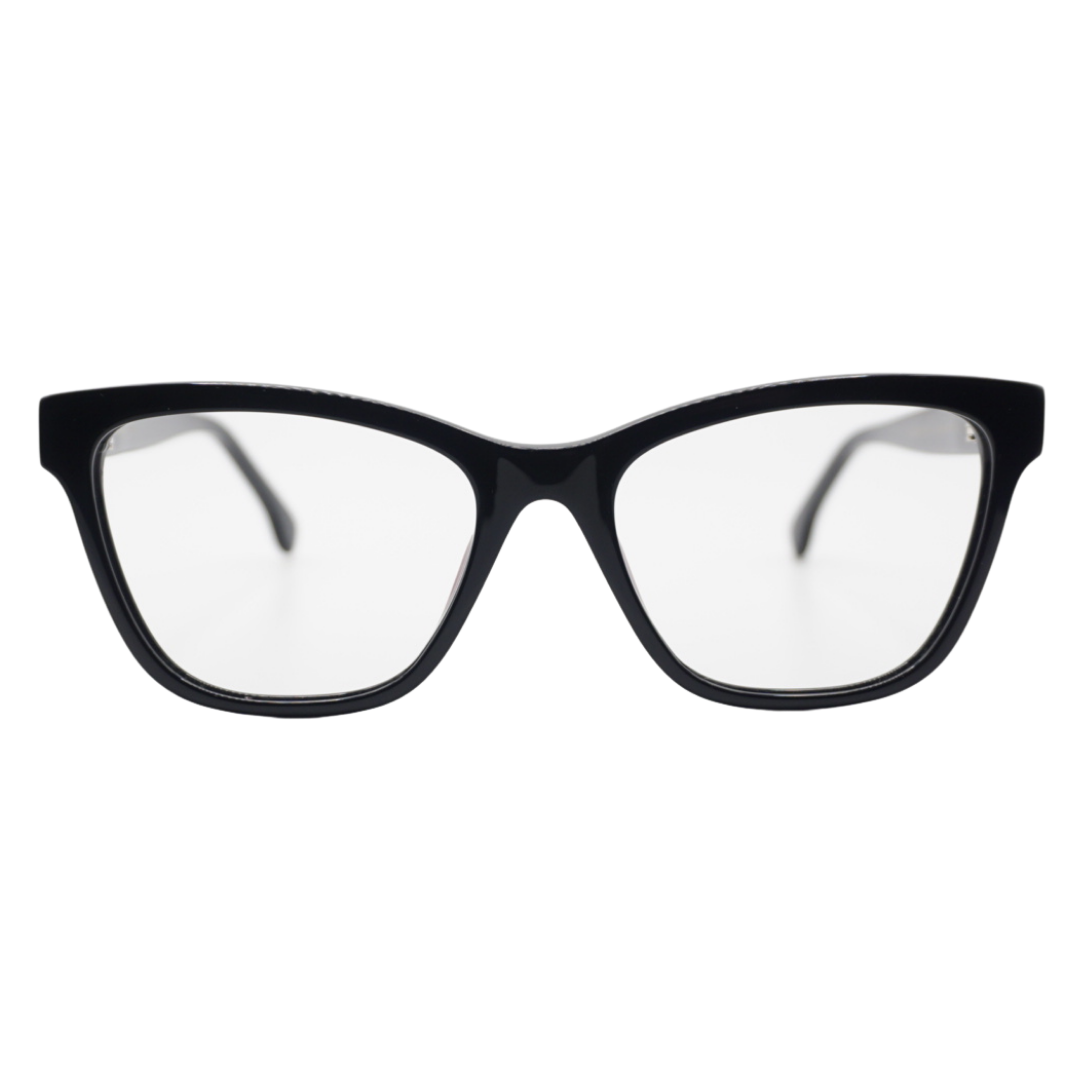 Paul Smith | Dora