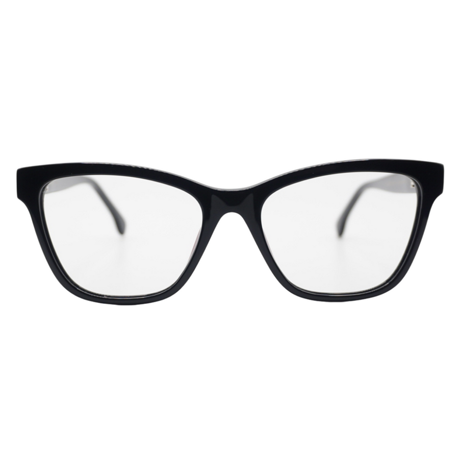 Paul Smith | Dora